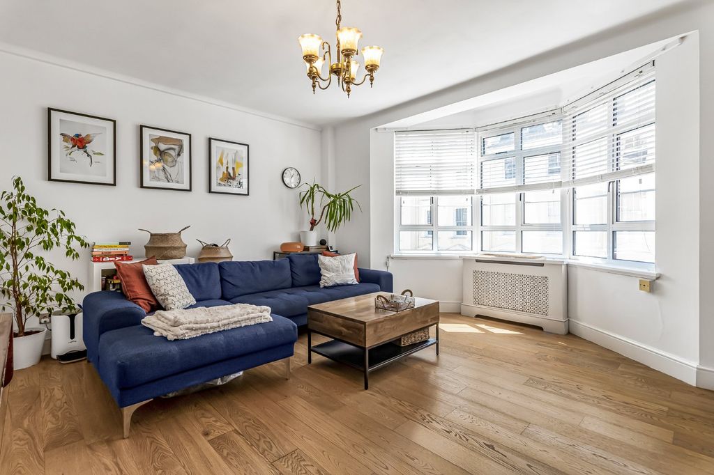 Property photo 1 of 10 1