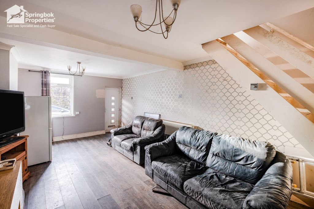 Property photo 2 of 12 Image 2