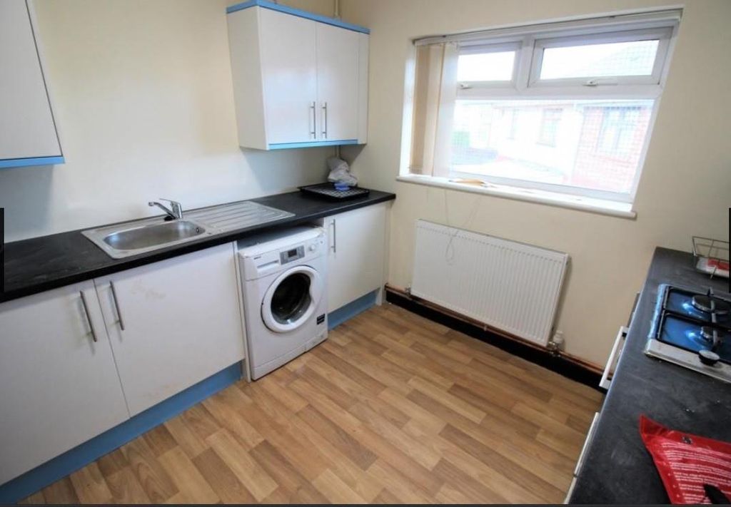 Property photo 2 of 9 4.Jpg