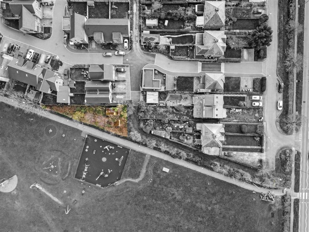 Property photo 2 of 12 Land_6 Copy 2.Jpg