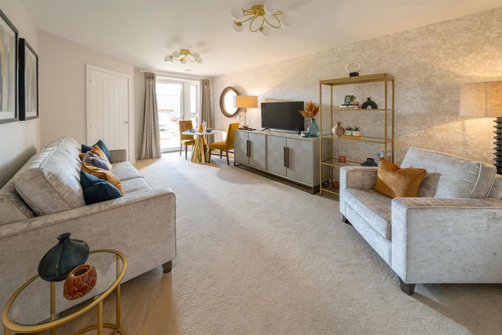 Property photo 1 of 15 1.Jpg