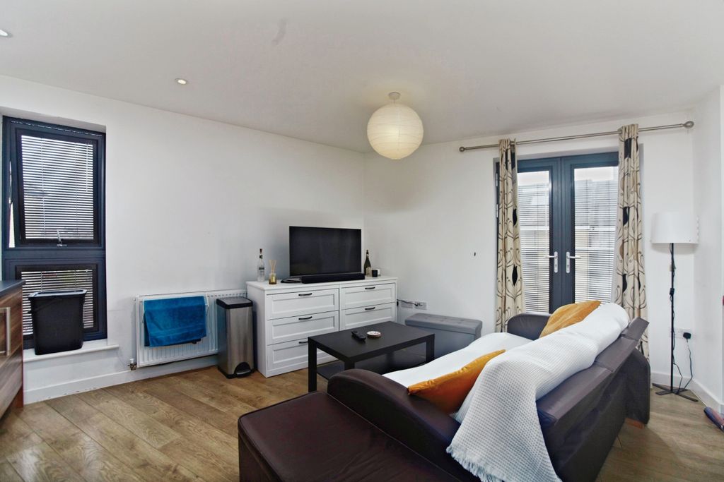 Property photo 3 of 15 754974A5-5E3A-F111-88B5-7Ced8d6B4B86