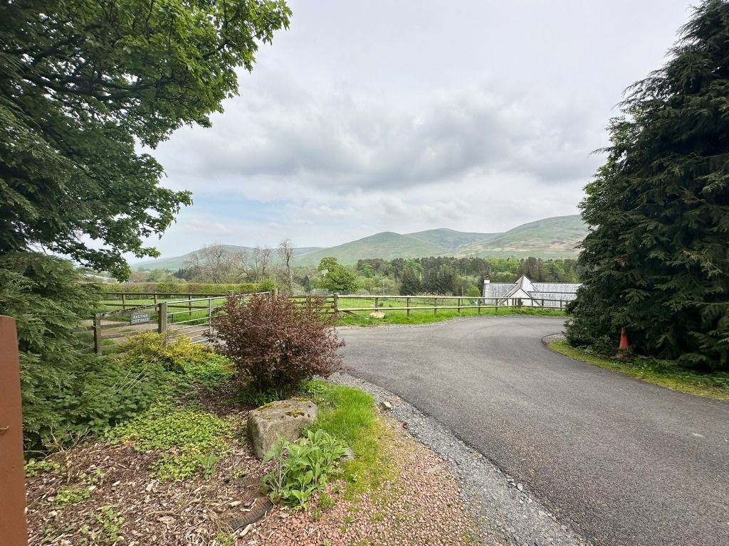 Property photo 2 of 22 Photo 2