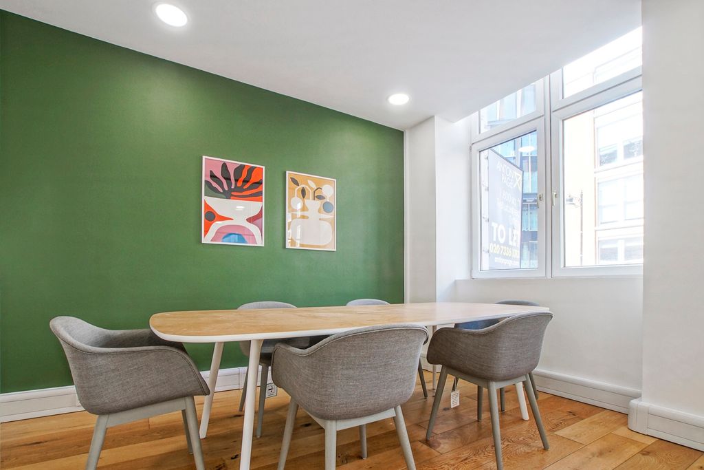 Property photo 3 of 5