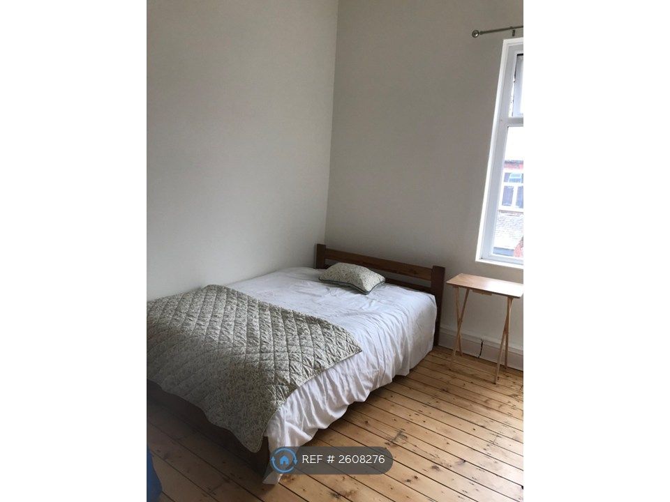 Property photo 3 of 4