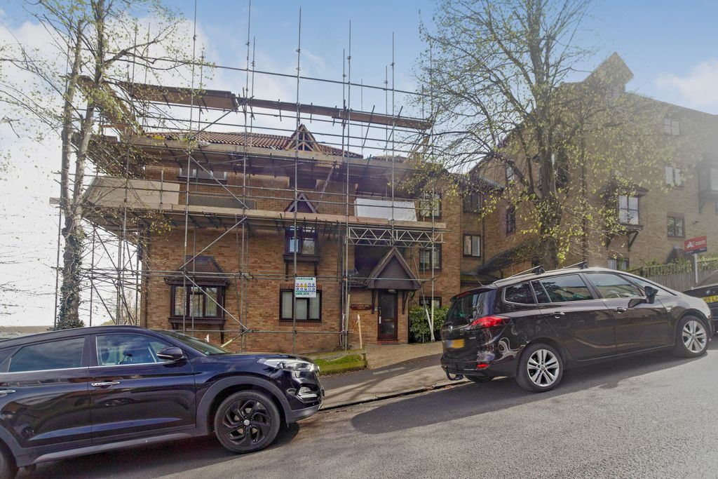 Property photo 1 of 17 View Of The Property