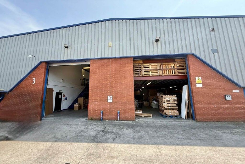 Property photo 2 of 19 Photo 7