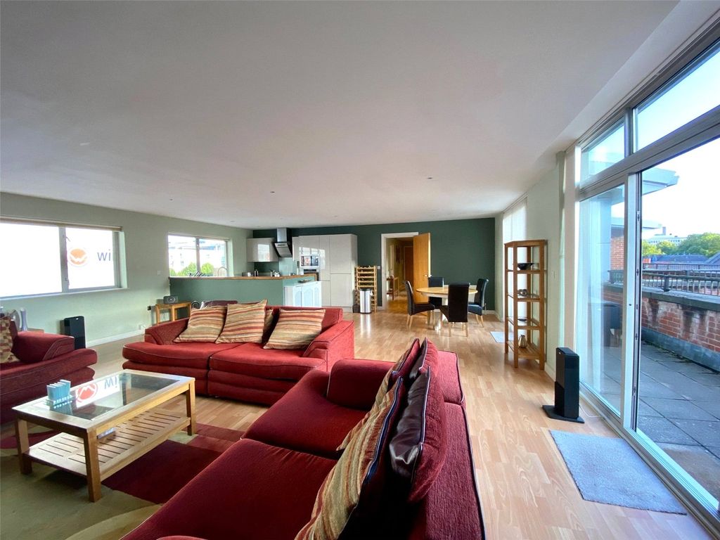 Property photo 1 of 16 Picture No. 50
