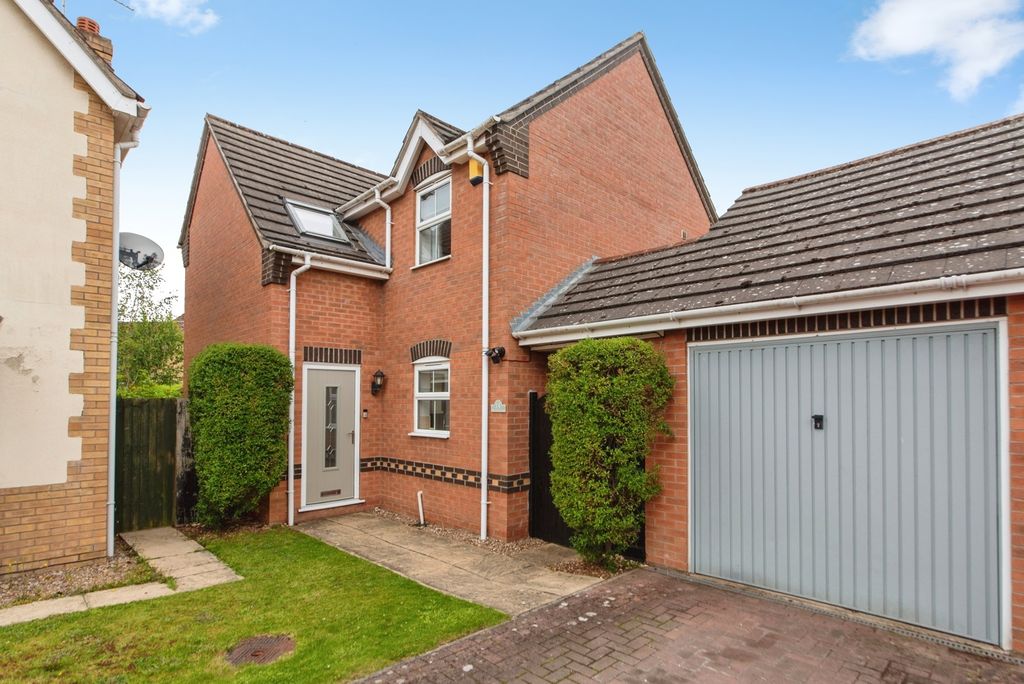 Property photo 1 of 19 Pbox-Img.Jpg