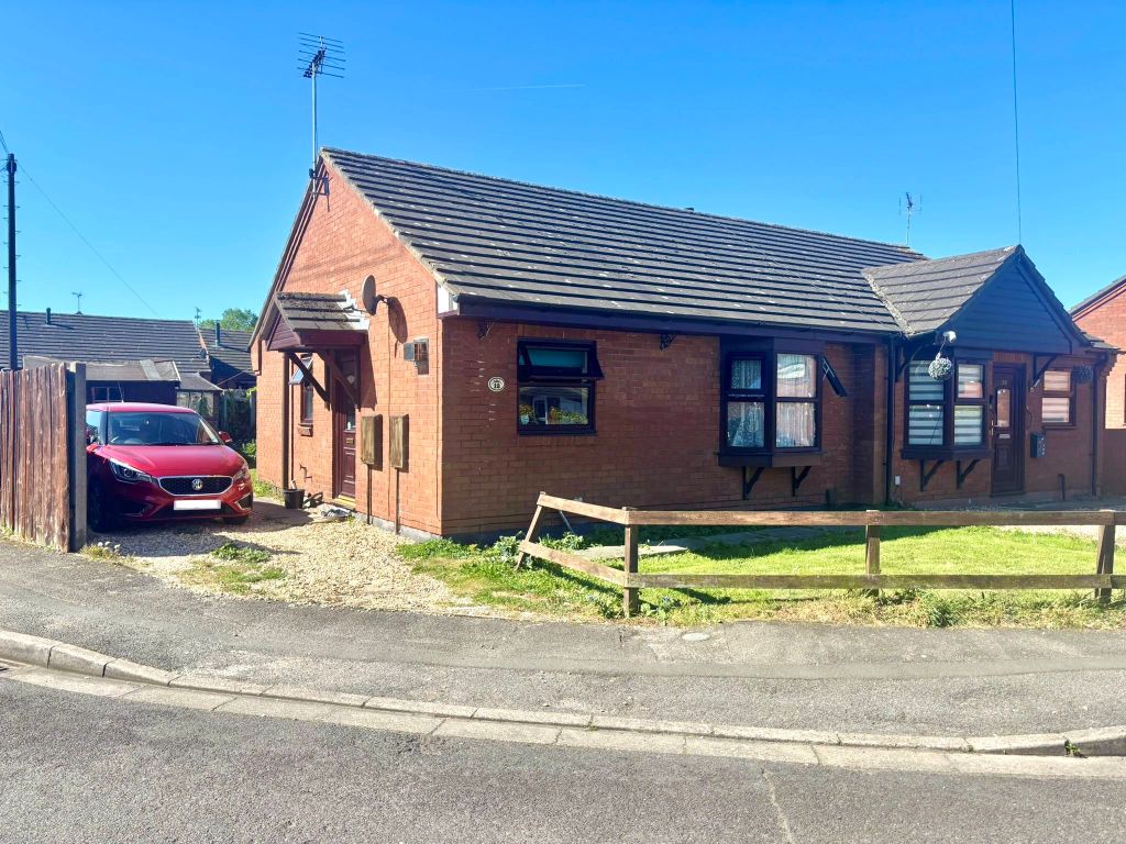 Property photo 1 of 2