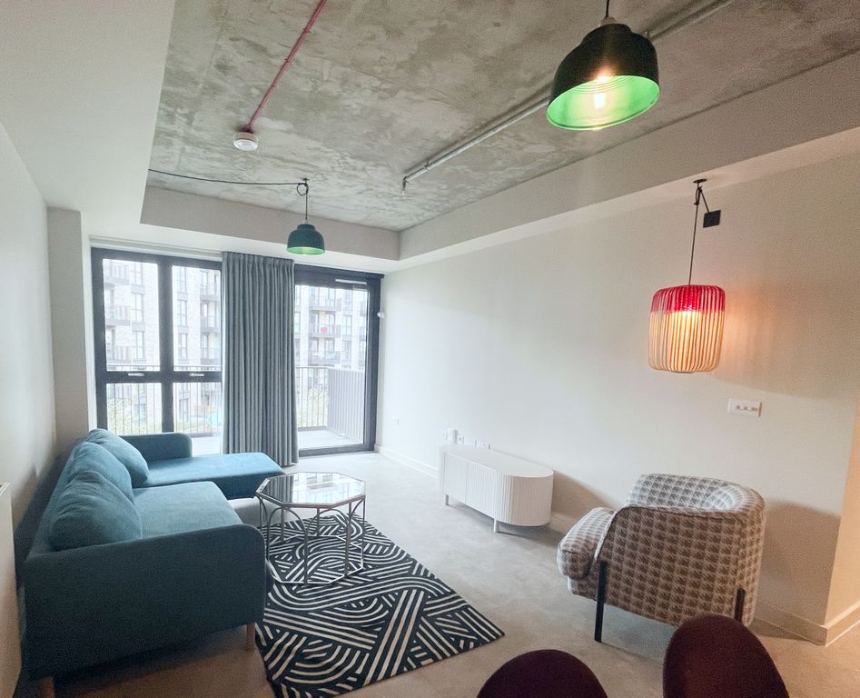 Property photo 3 of 13