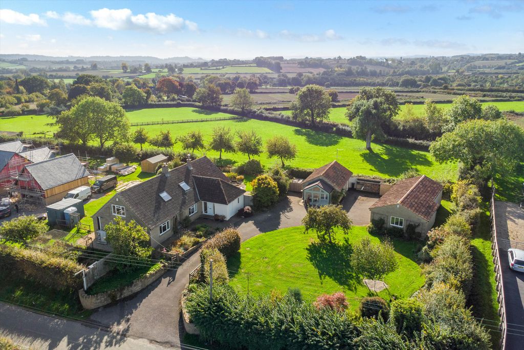 Property photo 1 of 20 Image