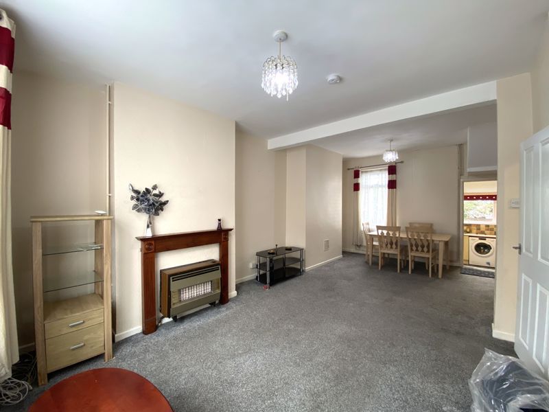 Property photo 2 of 21 Photo 22