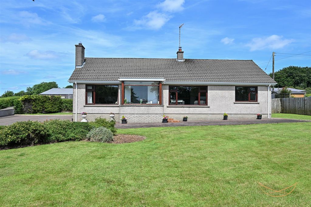 Property photo 1 of 40 Dhp-3.Jpg