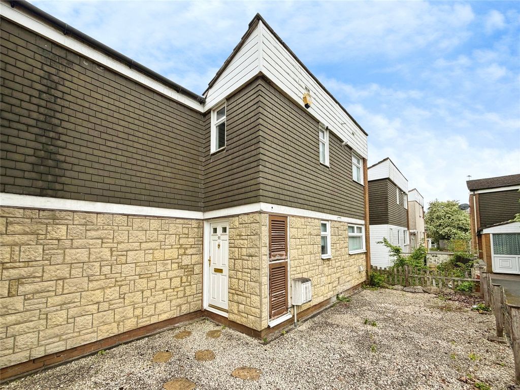 Property photo 1 of 15 Front
