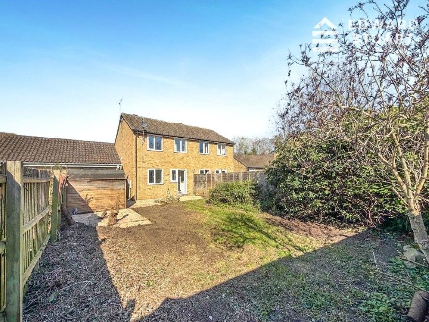Property photo 3 of 13
