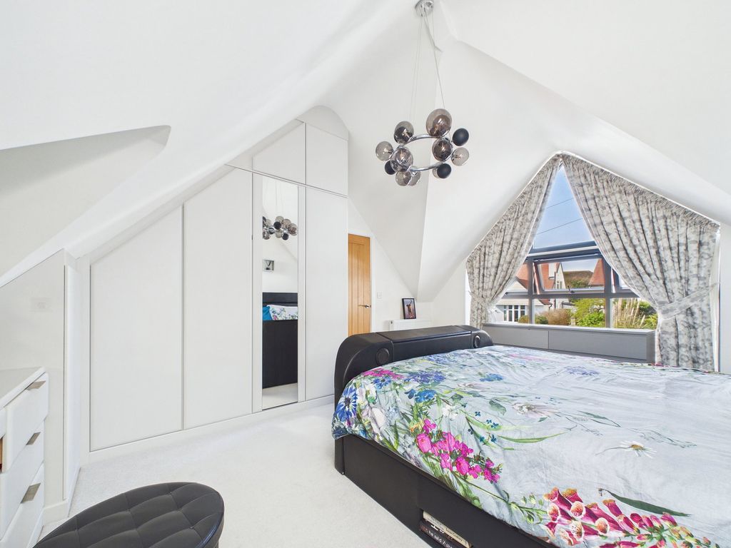 Additional image 17 of 4 bed detached house for saleLaura Grove, Preston, Paignton TQ3