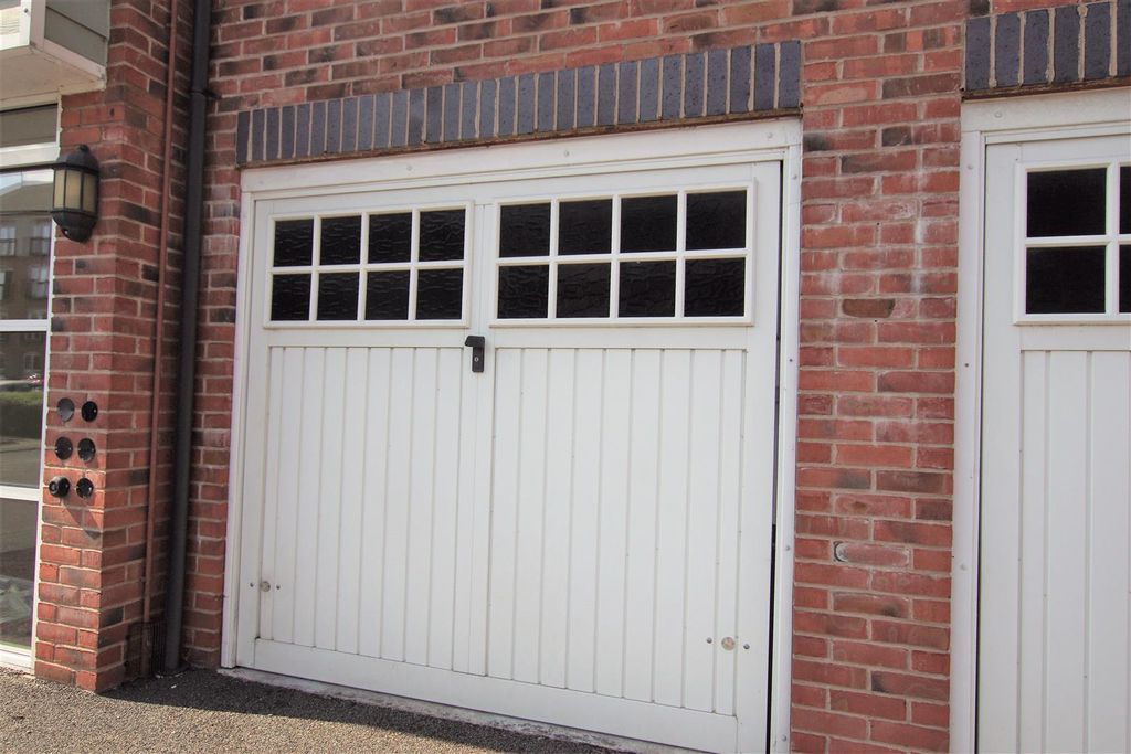 Property photo 3 of 17 Dsc02072.Jpg