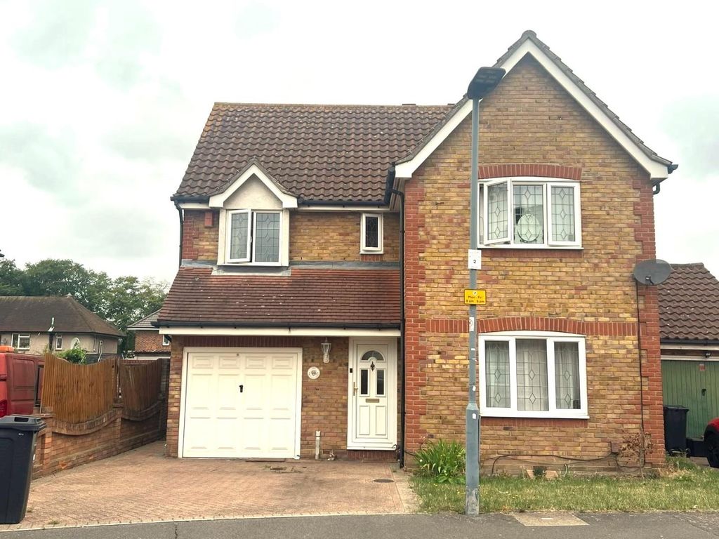 Property photo 1 of 22 3.Jpg