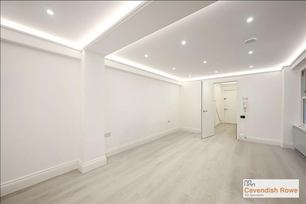 Property photo 3 of 11 Screenshot 2026-04-08 At 10.12.59.Png