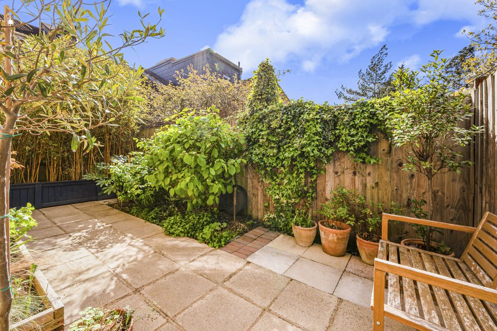 Property photo 2 of 10