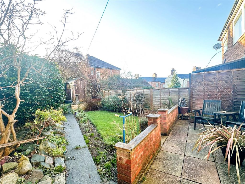 Property photo 1 of 9 1.Jpg