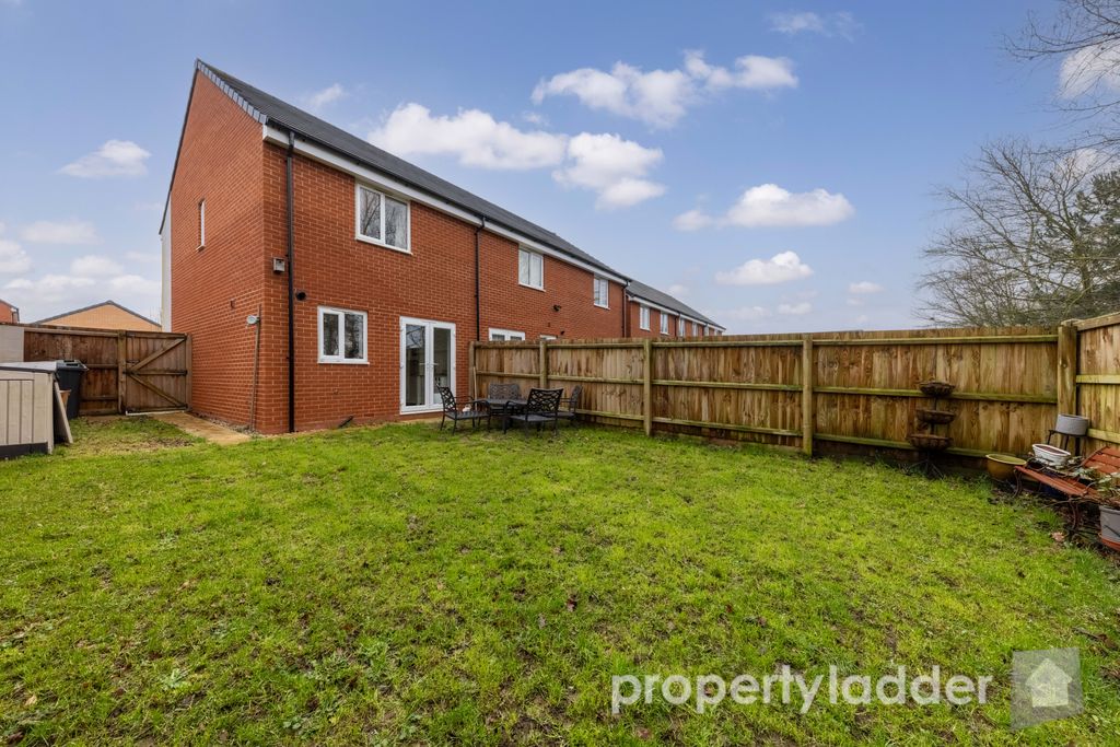 Property photo 2 of 22 Pl-29