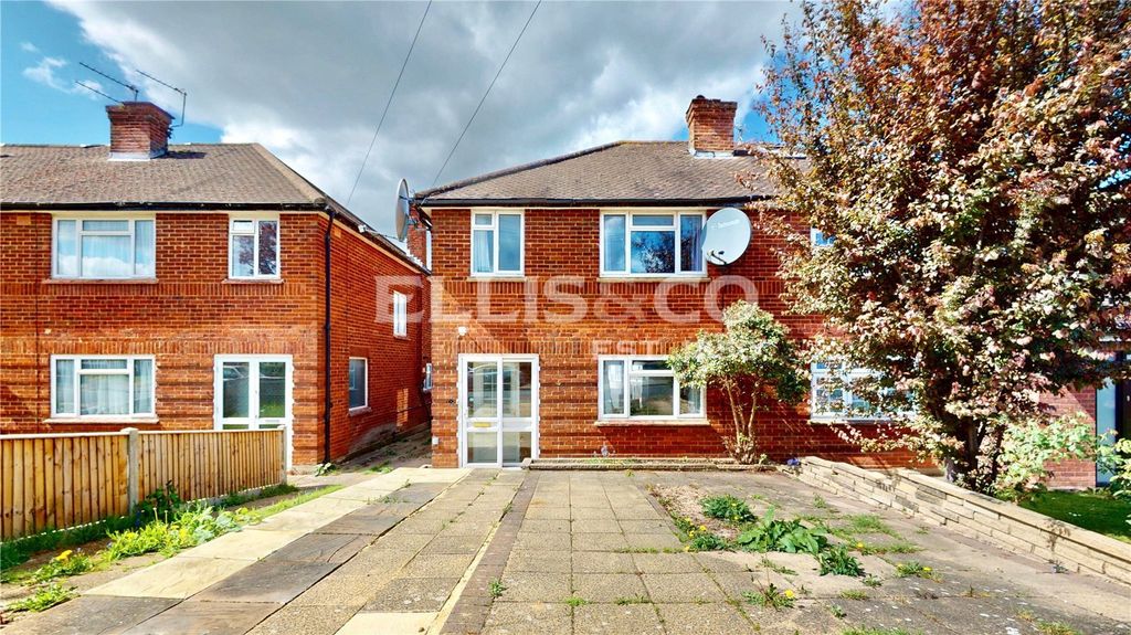 Property photo 1 of 24 Picture No. 17