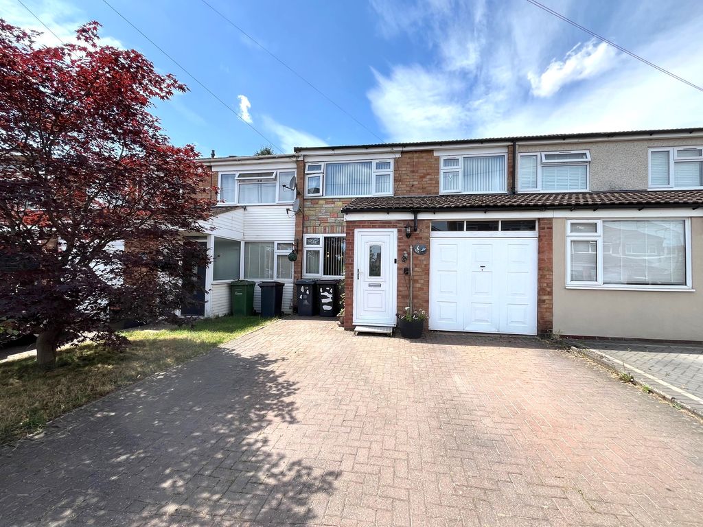 Property photo 1 of 20 Img_1835