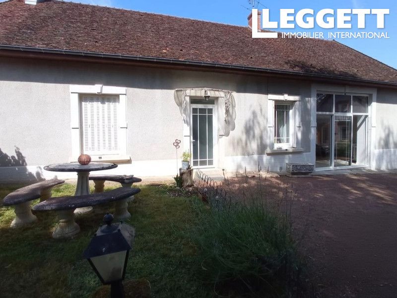 Property photo 1 of 10