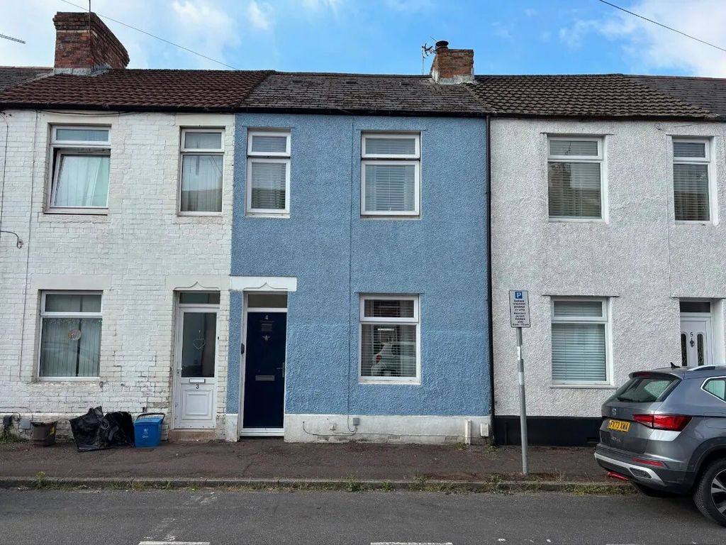 Property photo 1 of 1 Main Image