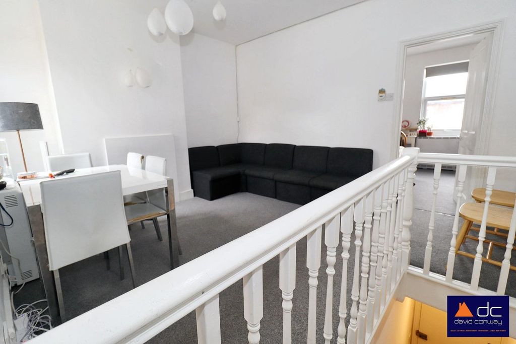 Property photo 1 of 12 Img_6066.Jpg