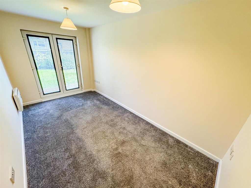 Property photo 2 of 15 Img_3014.Jpg