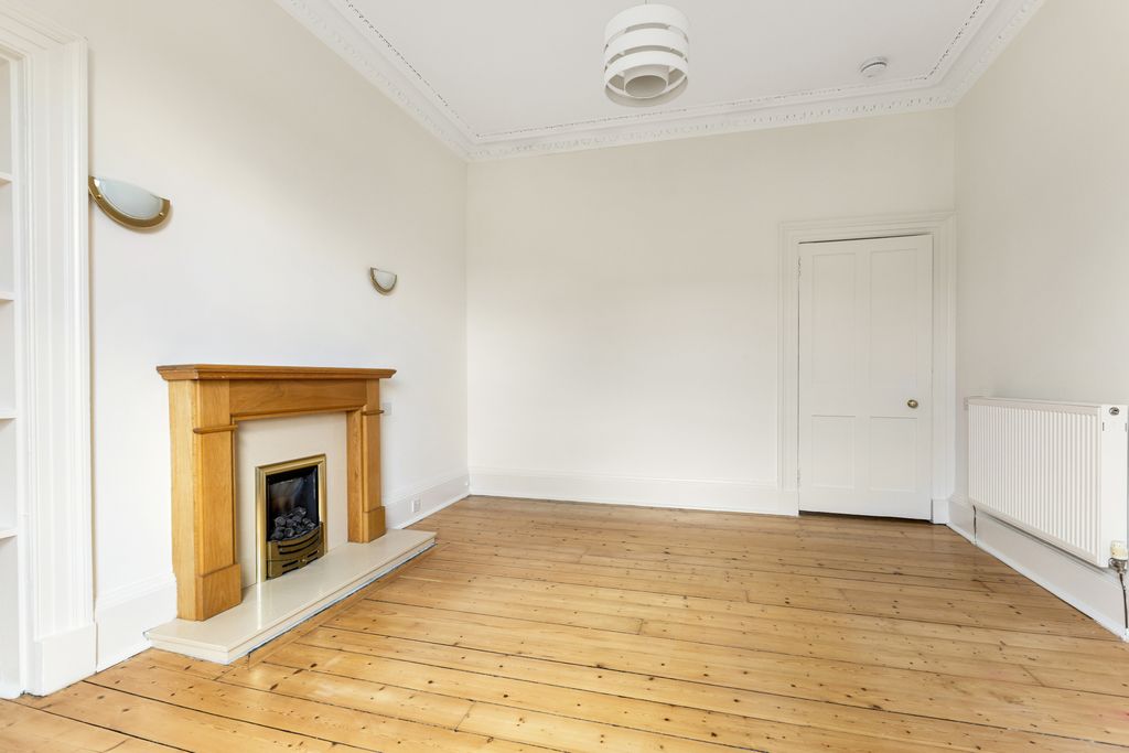 Property photo 3 of 18 Property Image 3