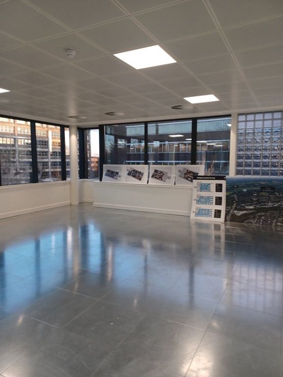 Property photo 3 of 10 20230116_160551 2.Jpg