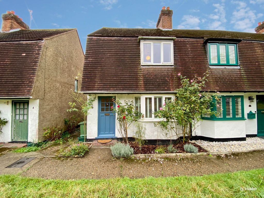 Property photo 1 of 18