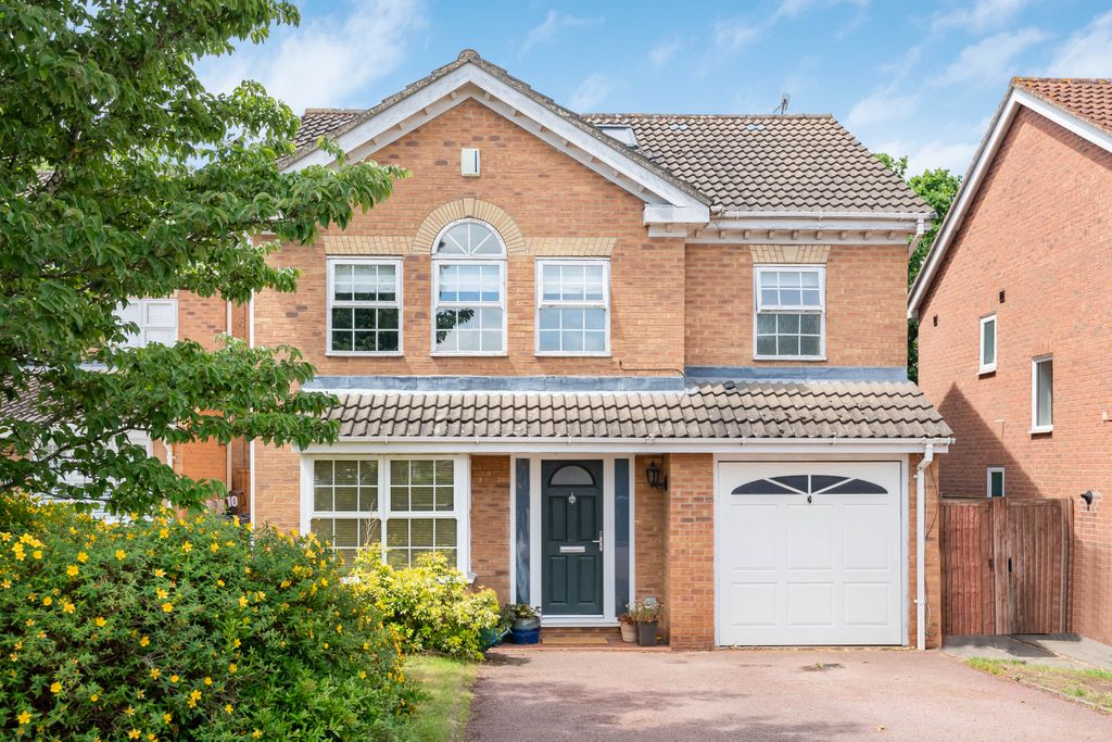Property photo 2 of 30 11_84561