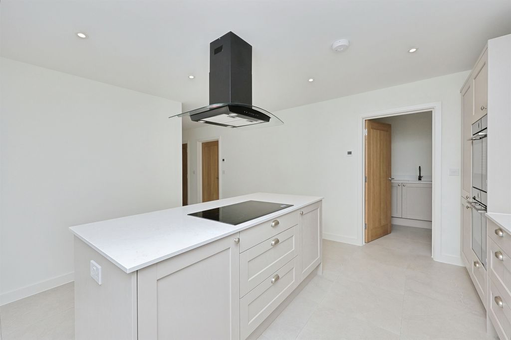 Additional image 6 of 4 bed detached house for saleThe Carriages, Dereham NR20