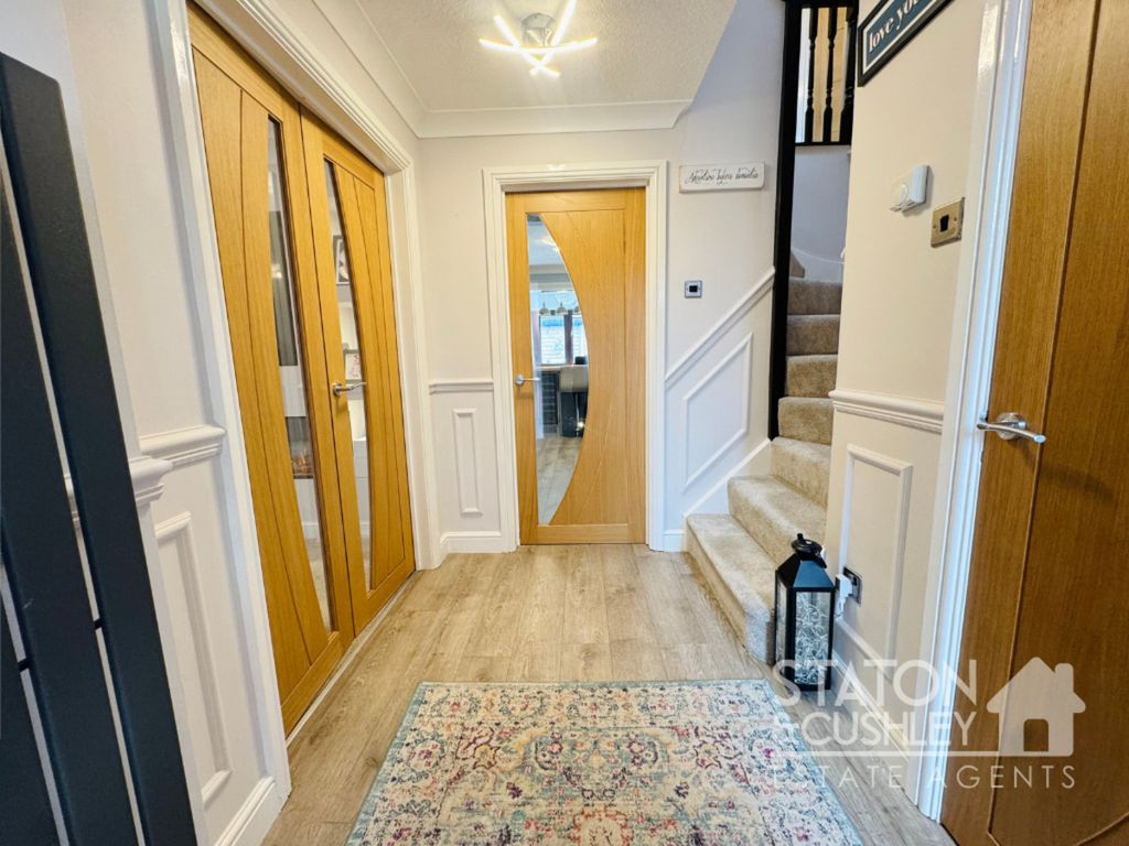 Property photo 2 of 49