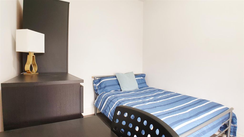 Property photo 3 of 5 20190903_120307.Jpg