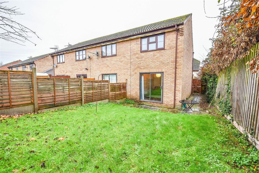 Property photo 2 of 15 Cp4_4192.Jpg