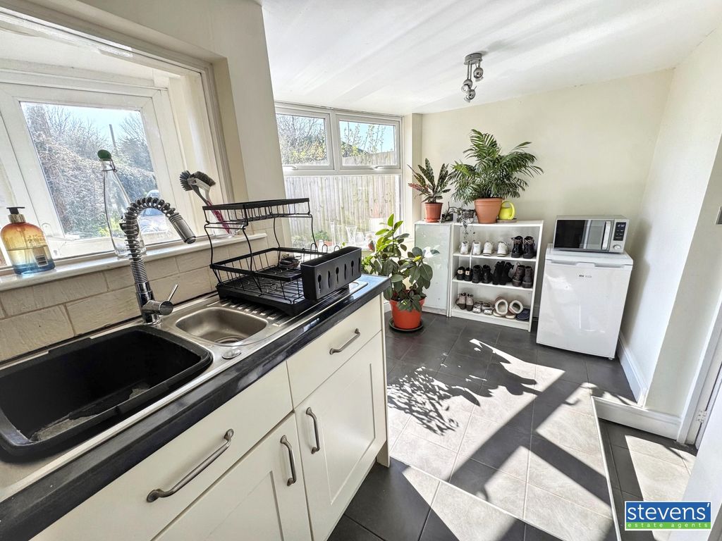 Additional image 5 of 3 bed semi-detached house for saleBarton Street, North Tawton, Devon EX20
