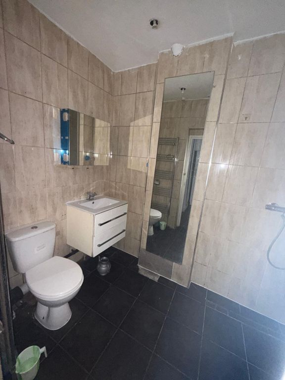 Additional image 9 of 1 bed flat to rentIlford IG1