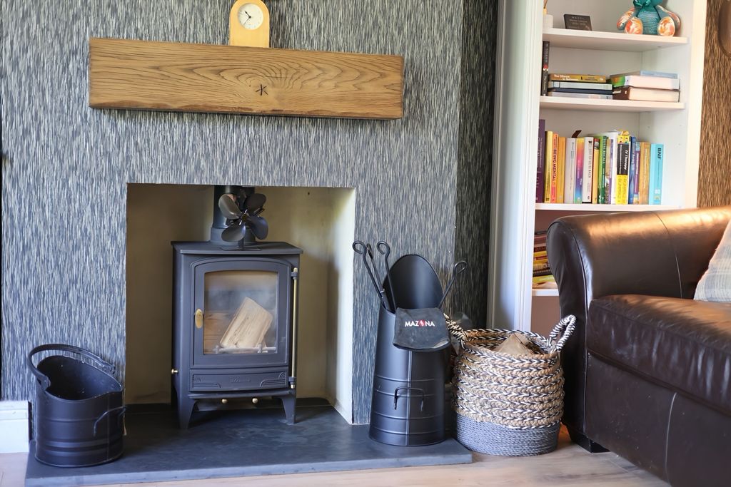 Property photo 3 of 20 Img_8632