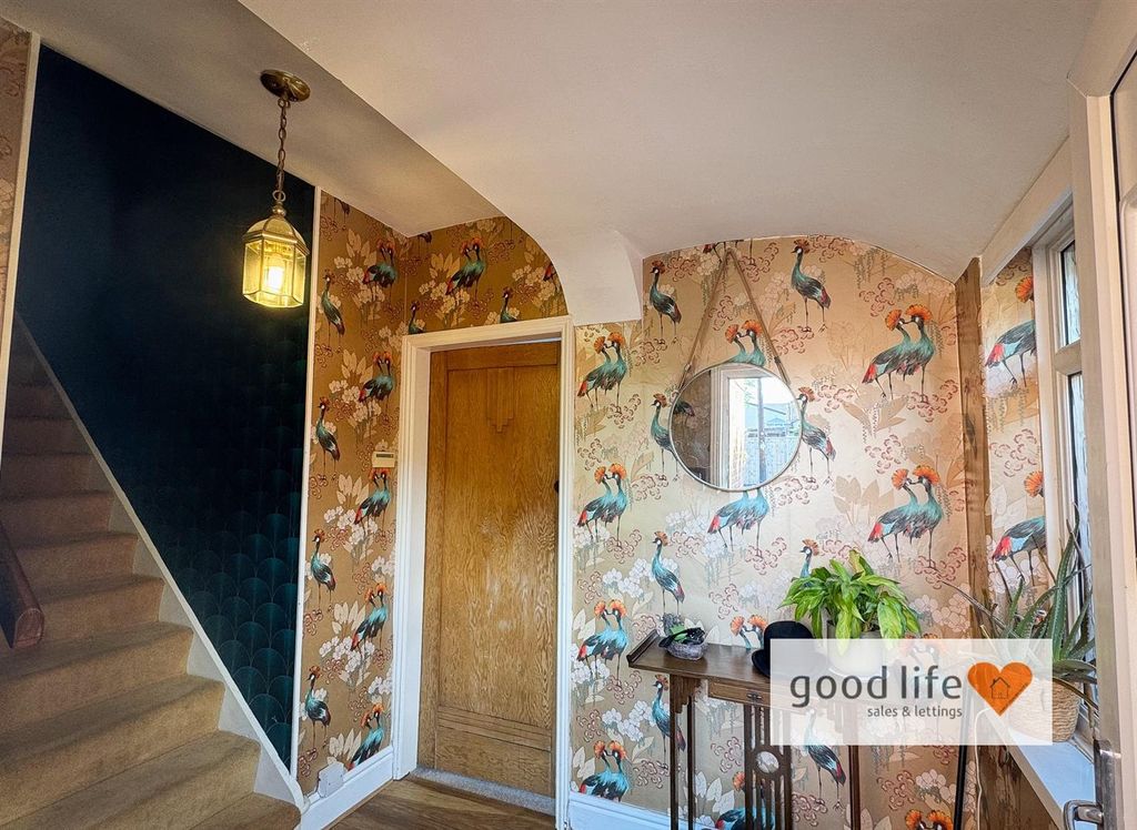 Property photo 3 of 13 Ct1-03.Jpg