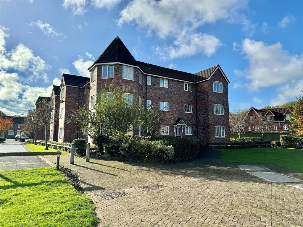 Property photo 1 of 11 Picture No. 01