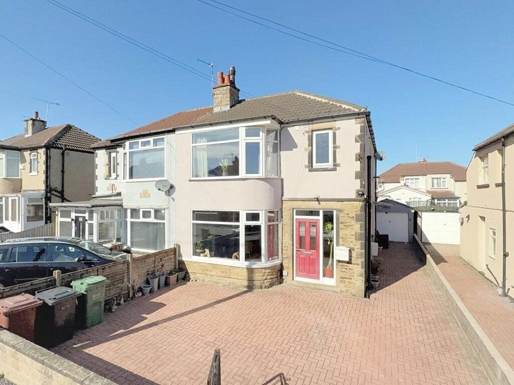 Property photo 1 of 20 Picture No. 04