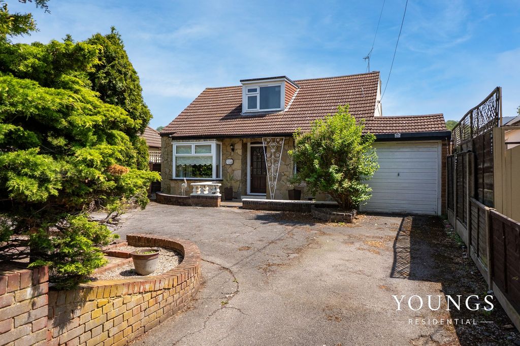Property photo 1 of 30