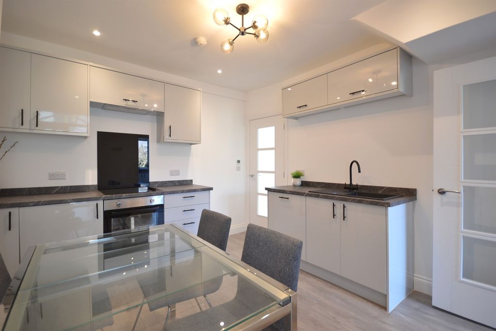 Property photo 3 of 11 Other