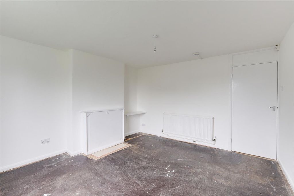 Property photo 3 of 11 171025_3.Jpg